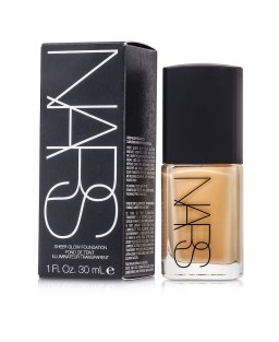 NARS by Nars (WOMEN)