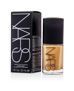 NARS by Nars (WOMEN)