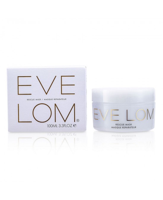 Eve Lom by Eve Lom (WOMEN) - Rescue Mask  --100ml/3.3oz