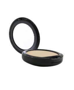 MAC by MAC (WOMEN)