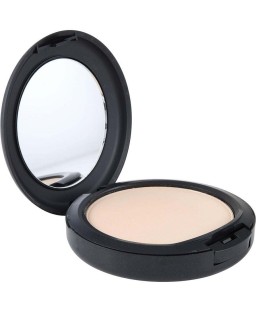 MAC by MAC (WOMEN)