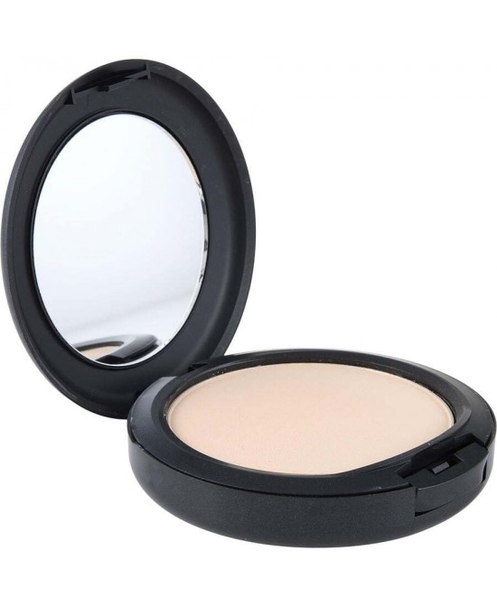 MAC by MAC (WOMEN)