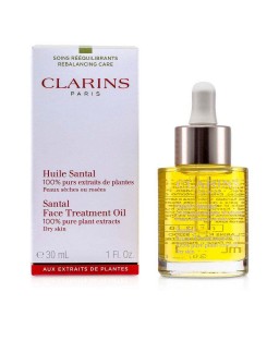 Clarins by Clarins (WOMEN)