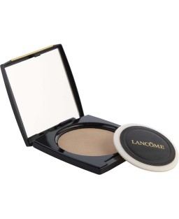 LANCOME by Lancome (WOMEN)