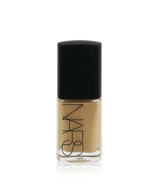 NARS by Nars (WOMEN)