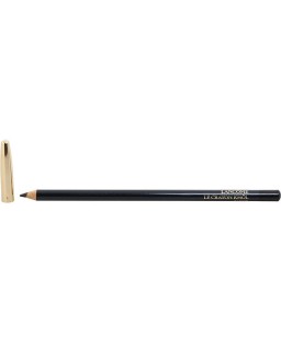 LANCOME by Lancome (WOMEN) - Le Crayon Khol - No. 01 Noir --1.8g/0.06oz