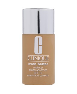 CLINIQUE by Clinique (WOMEN)