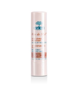 Nuxe by Nuxe (WOMEN) - Reve De Miel Lip Moisturizing Stick  --4g/0.14oz