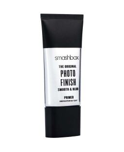 Smashbox by Smashbox (WOMEN)