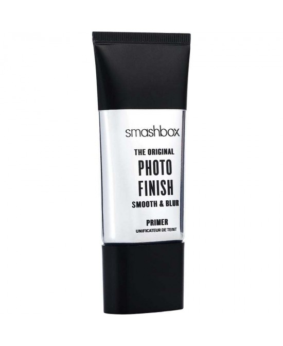 Smashbox by Smashbox (WOMEN)