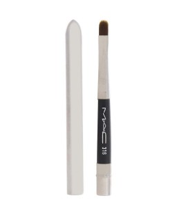 MAC by MAC (WOMEN) - Brushes - #316 Lip Brush (Lip) ---