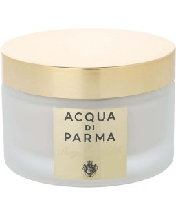 ACQUA DI PARMA MAGNOLIA NOBILE by Acqua di Parma (WOMEN) - BODY CREAM 5.2 OZ