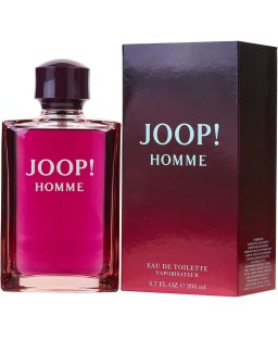 JOOP! by Joop! (MEN) - EDT SPRAY 6.7 OZ