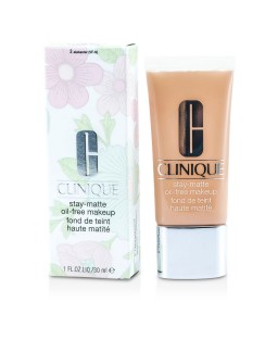 CLINIQUE by Clinique (WOMEN)