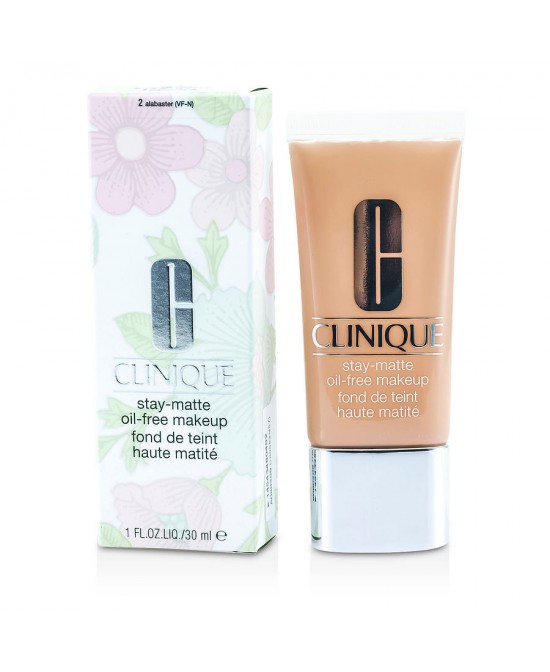 CLINIQUE by Clinique (WOMEN)