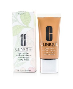 CLINIQUE by Clinique (WOMEN)