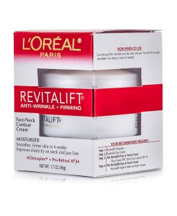 L'OREAL by L'Oreal (WOMEN)