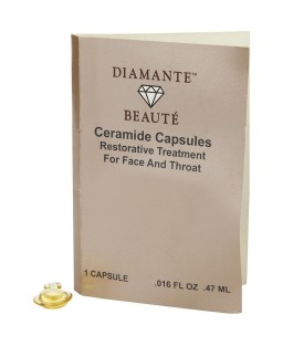 Diamante Beaute by Diamante Beaute (WOMEN)