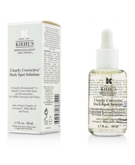 Kiehl's by Kiehl's (WOMEN)