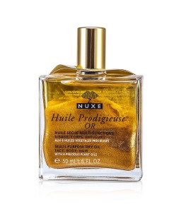 Nuxe by Nuxe (WOMEN)