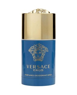 VERSACE EROS by Gianni Versace (MEN) - DEODORANT STICK 2.5 OZ