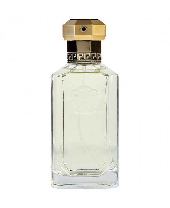 DREAMER by Gianni Versace (MEN)