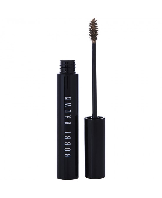 Bobbi Brown by Bobbi Brown (WOMEN)