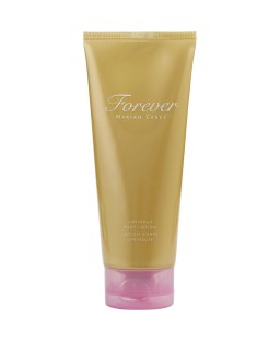 MARIAH CAREY FOREVER by Mariah Carey (WOMEN) - BODY LOTION 3.3 OZ