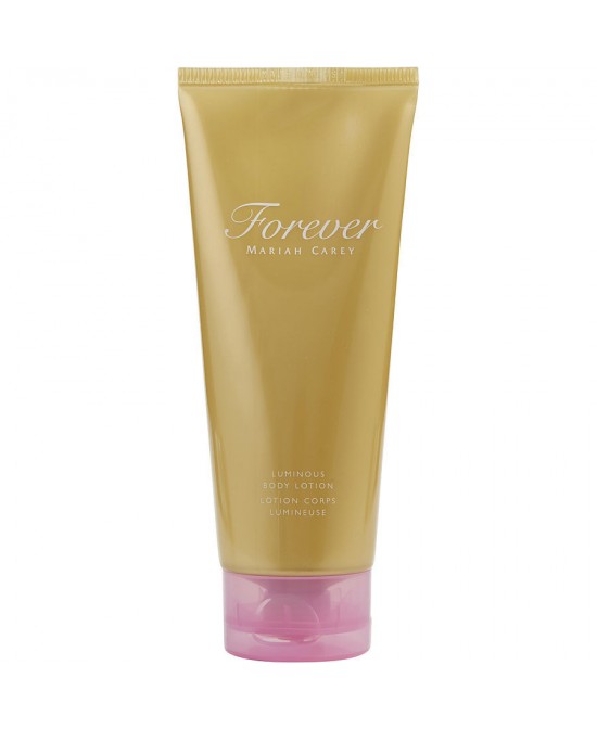 MARIAH CAREY FOREVER by Mariah Carey (WOMEN) - BODY LOTION 3.3 OZ