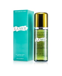 La Mer by LA MER (WOMEN) - The Treatment Lotion  --150ml/5oz