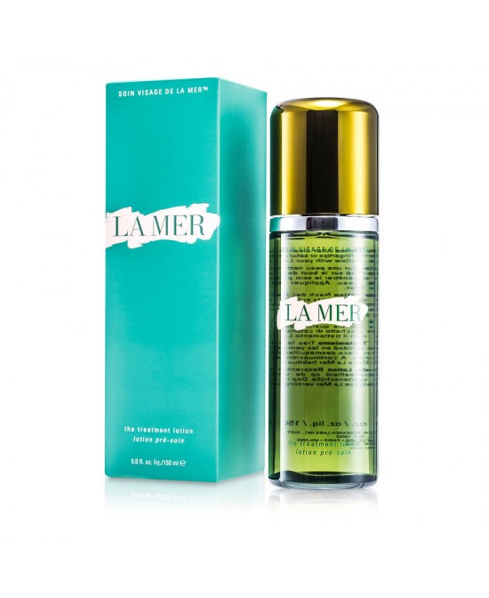 La Mer by LA MER (WOMEN) - The Treatment Lotion  --150ml/5oz