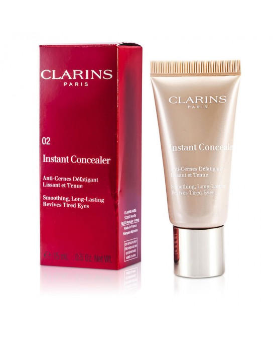 Clarins by Clarins (WOMEN)