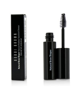 Bobbi Brown by Bobbi Brown (WOMEN) - Natural Brow Shaper - Clear --4.2ml/0.14oz