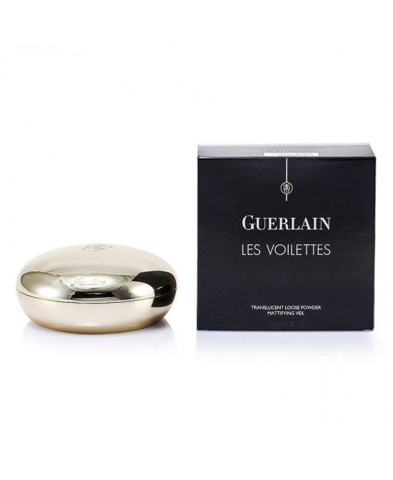 GUERLAIN by Guerlain (WOMEN)