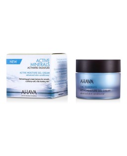 Ahava by AHAVA (WOMEN)