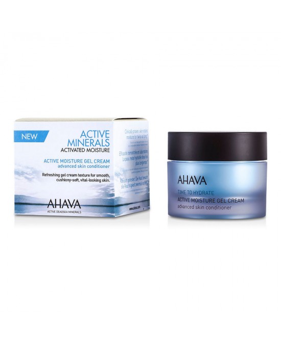 Ahava by AHAVA (WOMEN)