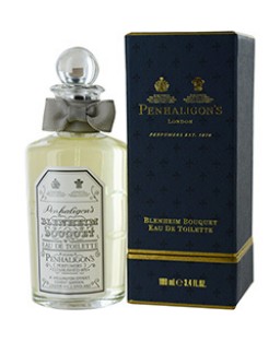 PENHALIGON'S BLENHEIM BOUQUET by Penhaligon's (MEN) - EDT SPRAY 3.4 OZ