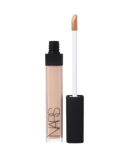 NARS by Nars (WOMEN) - Radiant Creamy Concealer - Honey  --6ml/0.22oz