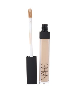 NARS by Nars (WOMEN) - Radiant Creamy Concealer - Custard  --6ml/0.22oz