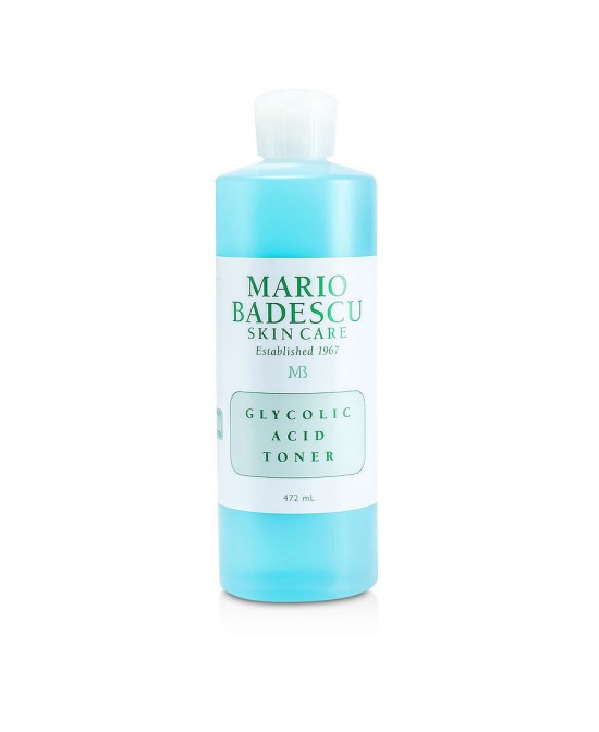 Mario Badescu by Mario Badescu (WOMEN)