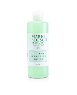 Mario Badescu by Mario Badescu (WOMEN)