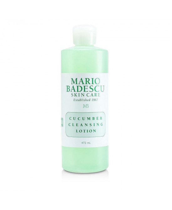 Mario Badescu by Mario Badescu (WOMEN)