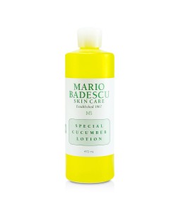 Mario Badescu by Mario Badescu (WOMEN)