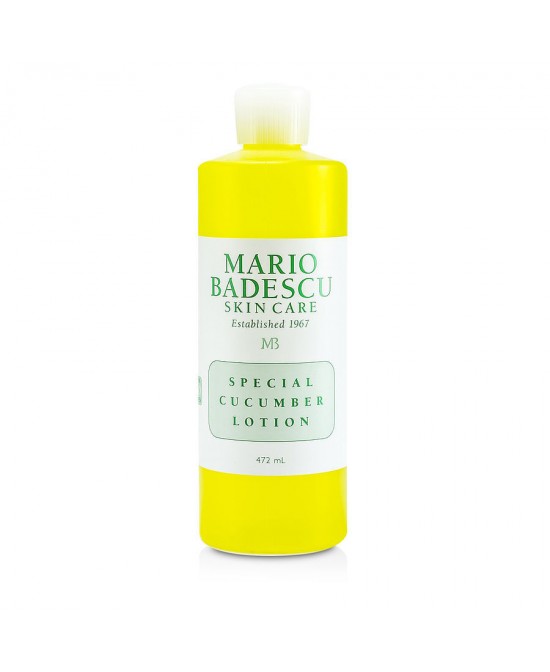 Mario Badescu by Mario Badescu (WOMEN)