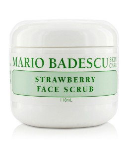 Mario Badescu by Mario Badescu (WOMEN)