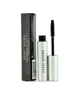 Bobbi Brown by Bobbi Brown (WOMEN) - Smokey Eye Mascara - # 01 Black  --6ml/0.2oz