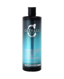 CATWALK by Tigi (UNISEX)