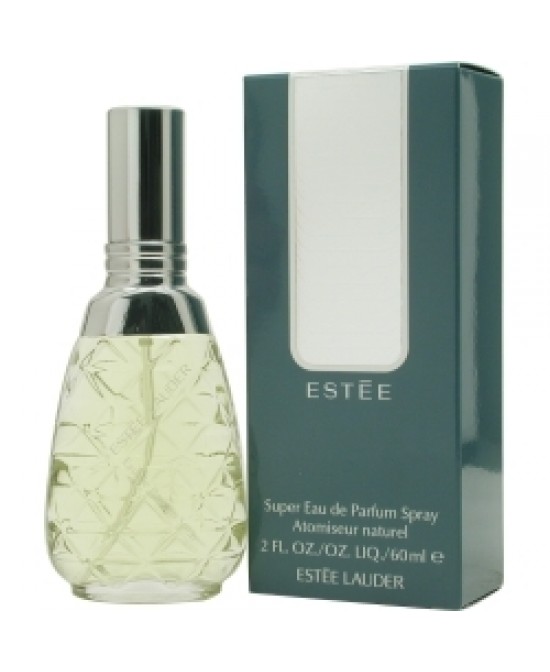 ESTEE by Estee Lauder (WOMEN)