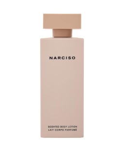 NARCISO RODRIGUEZ NARCISO by Narciso Rodriguez (WOMEN) - BODY LOTION 6.7 OZ