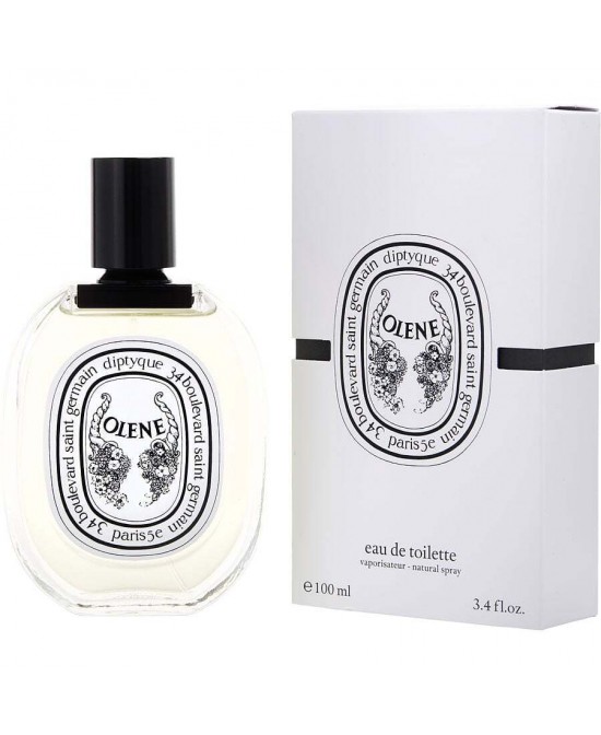 DIPTYQUE OLENE by Diptyque (WOMEN) - EDT SPRAY 3.4 OZ